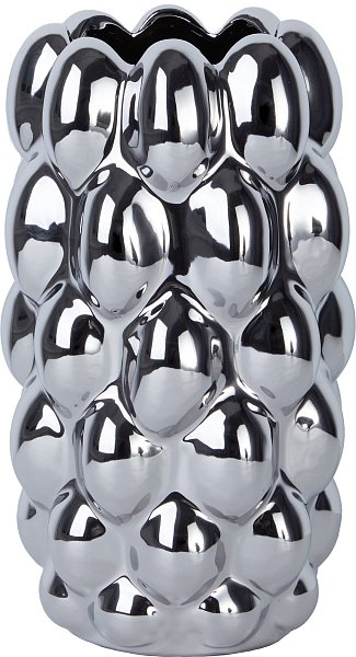 Ваза Glasar 74-025