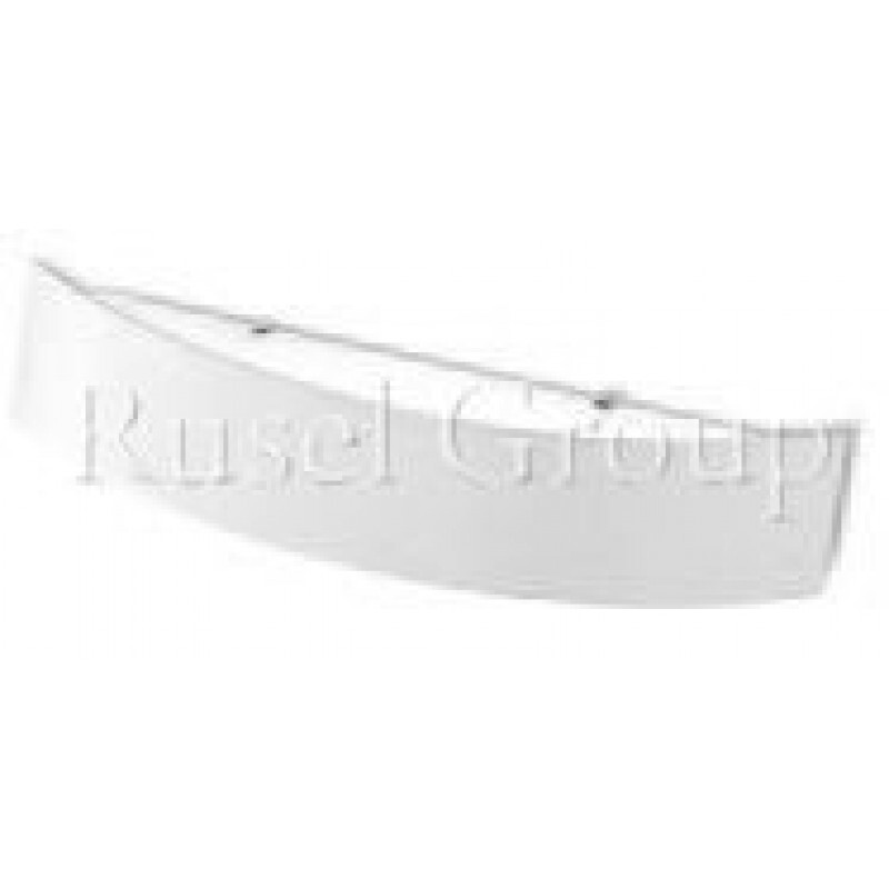 Настенный светильник Linea Light CURVE 1131