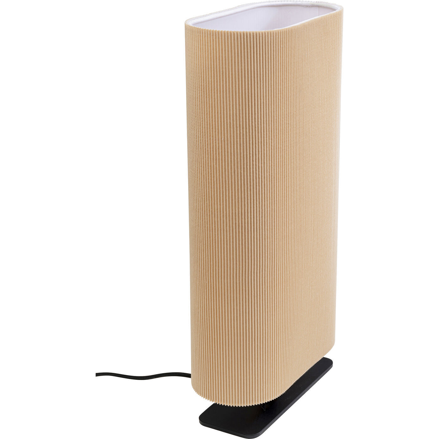 Лампа настольная KARE Soho 55582