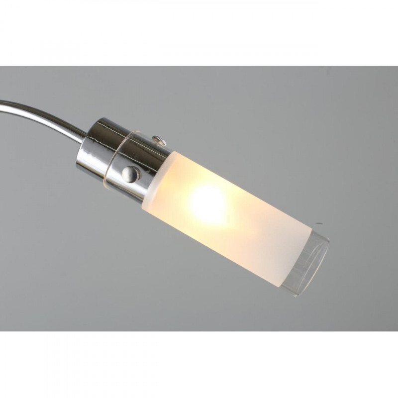 Накладная люстра Omnilux OML-28707-03