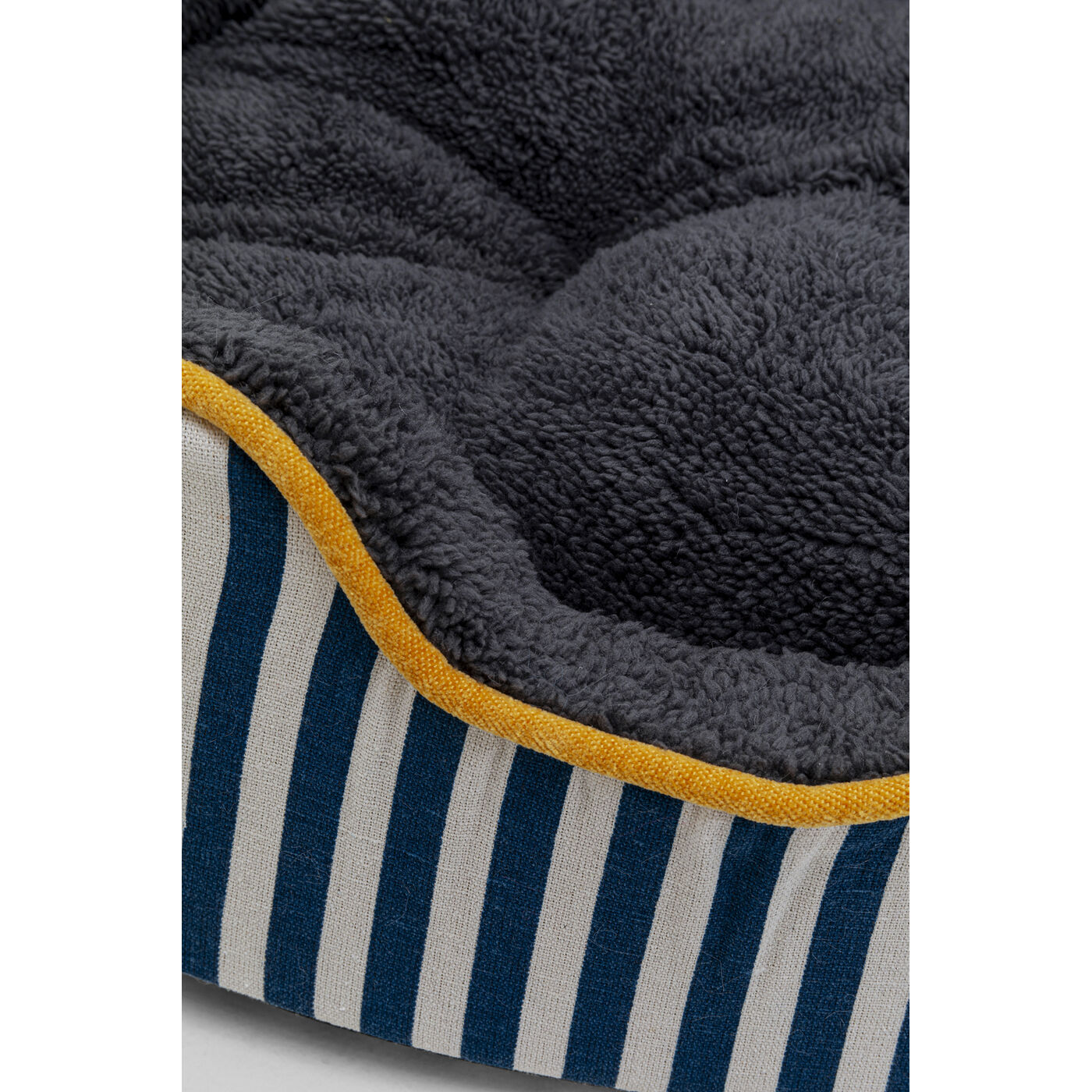 Кушетка для домашних животных Molly KARE 70500