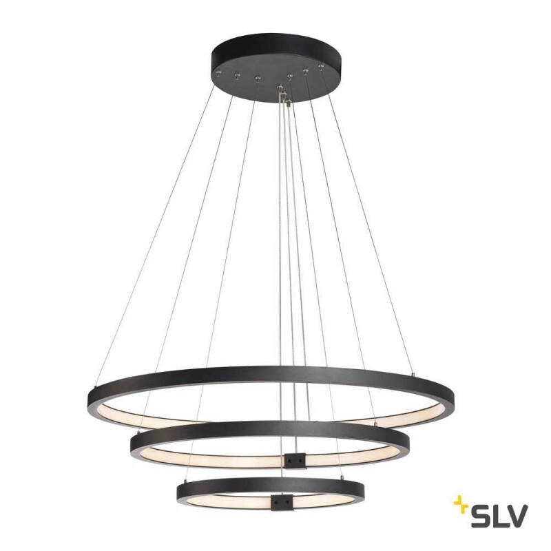 Подвесной светильник SLV 1002913