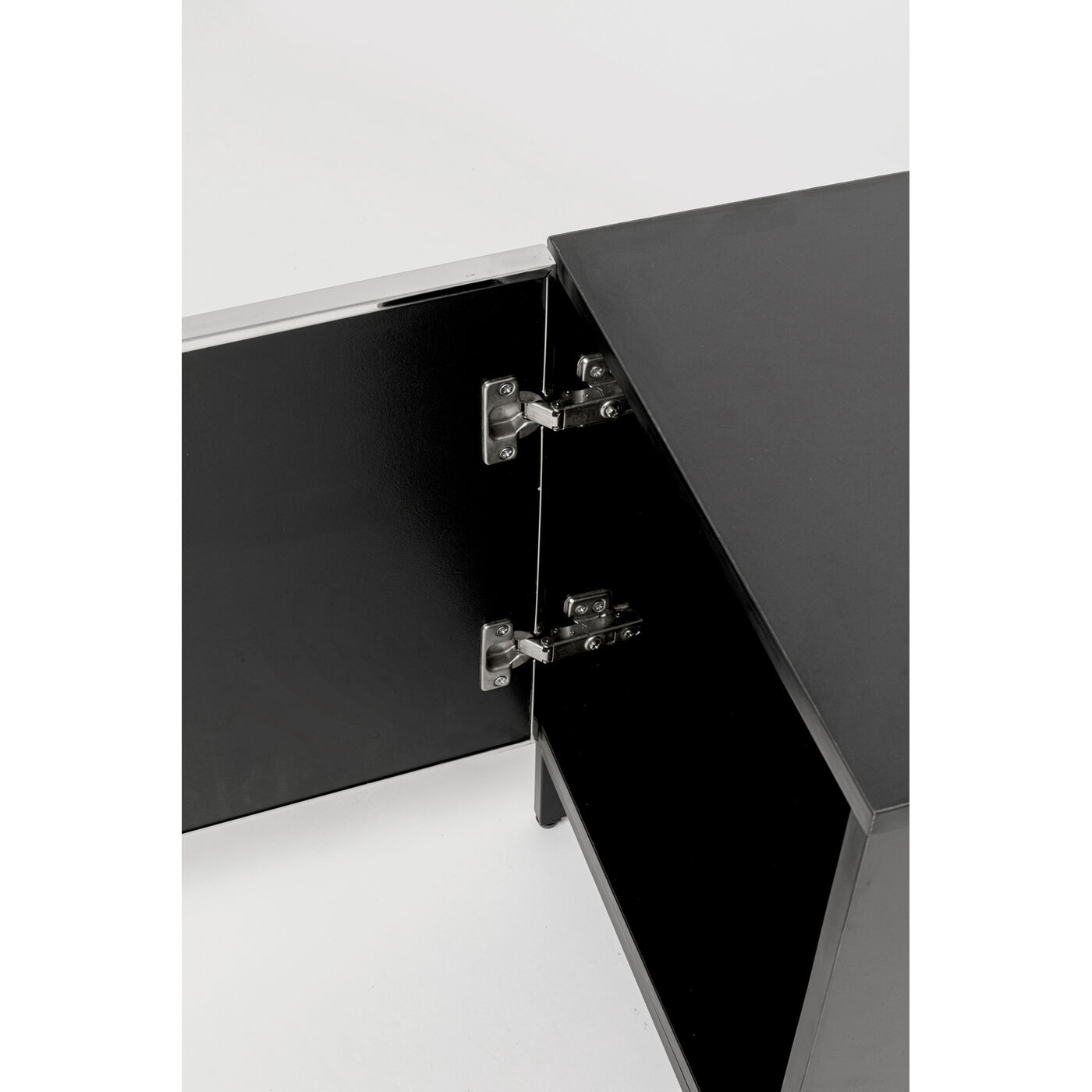 Комод Small Carino 60x42cm KARE 70958