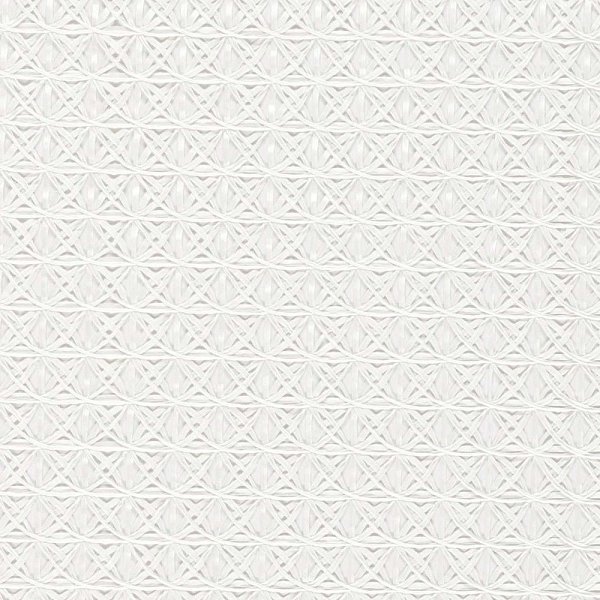 Текстиль Harlequin Sheers 1 130590