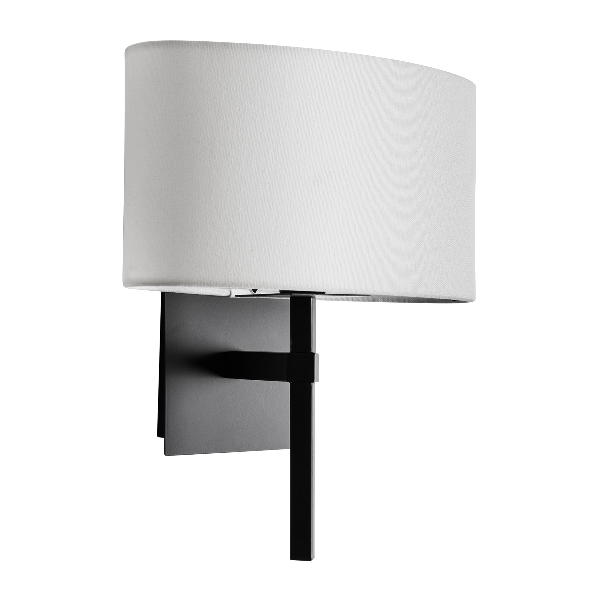 Настенный светильник LISA 36525 Vical