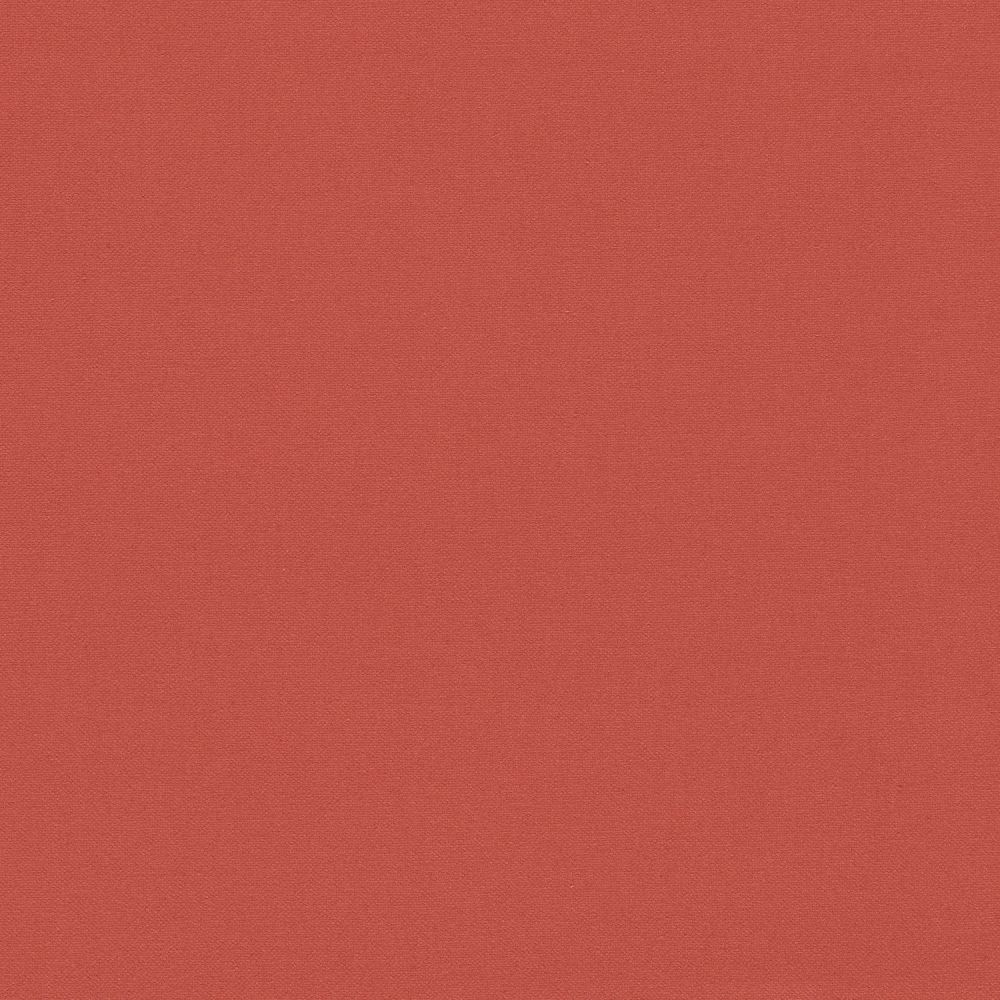 Текстиль Harlequin Allegra 134355