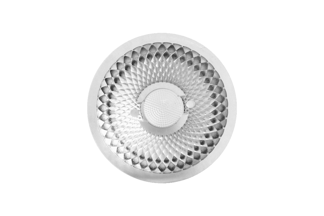 Линза SWG FS-RFL-LS-38