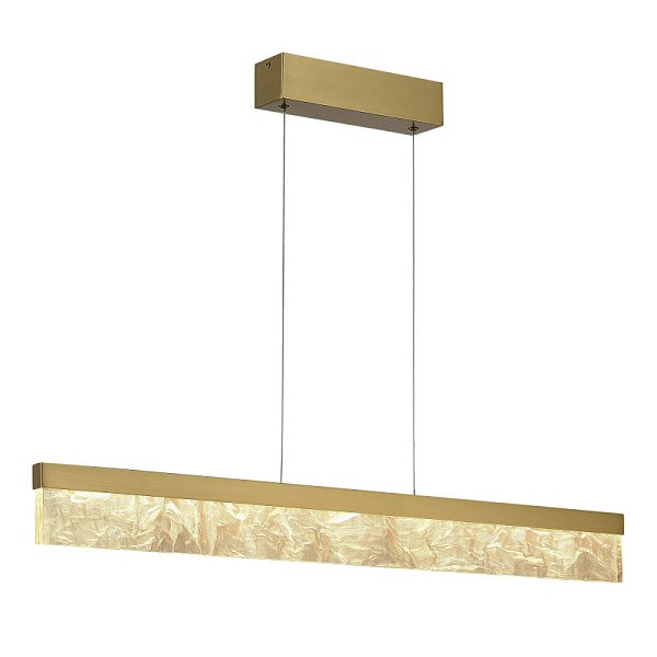 Подвесной светильник ST-Luce SL6234.303.36