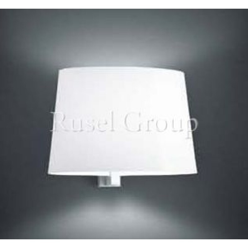 Настенный светильник LEUCOS MARLOWE P