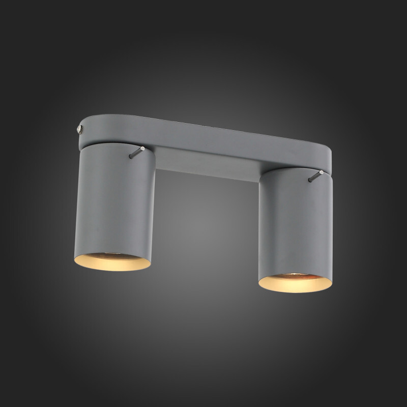 Спот ST Luce SL597.701.02