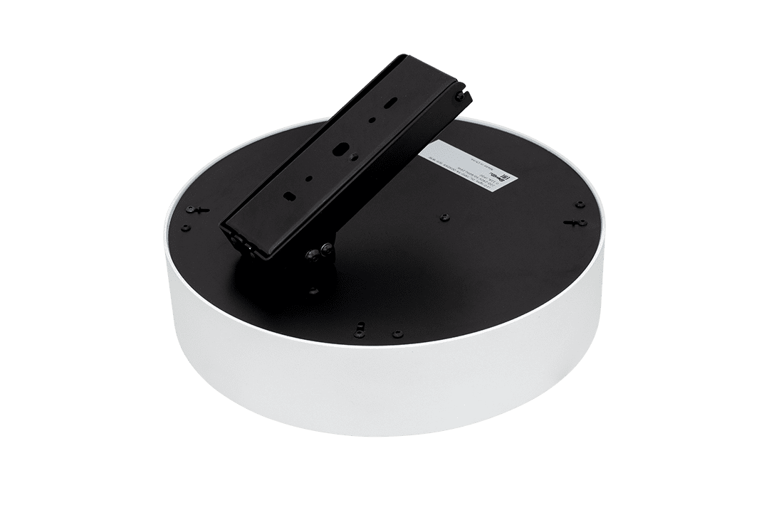 Светильник DesignLed IMD-YA-0030AR-WH-WW