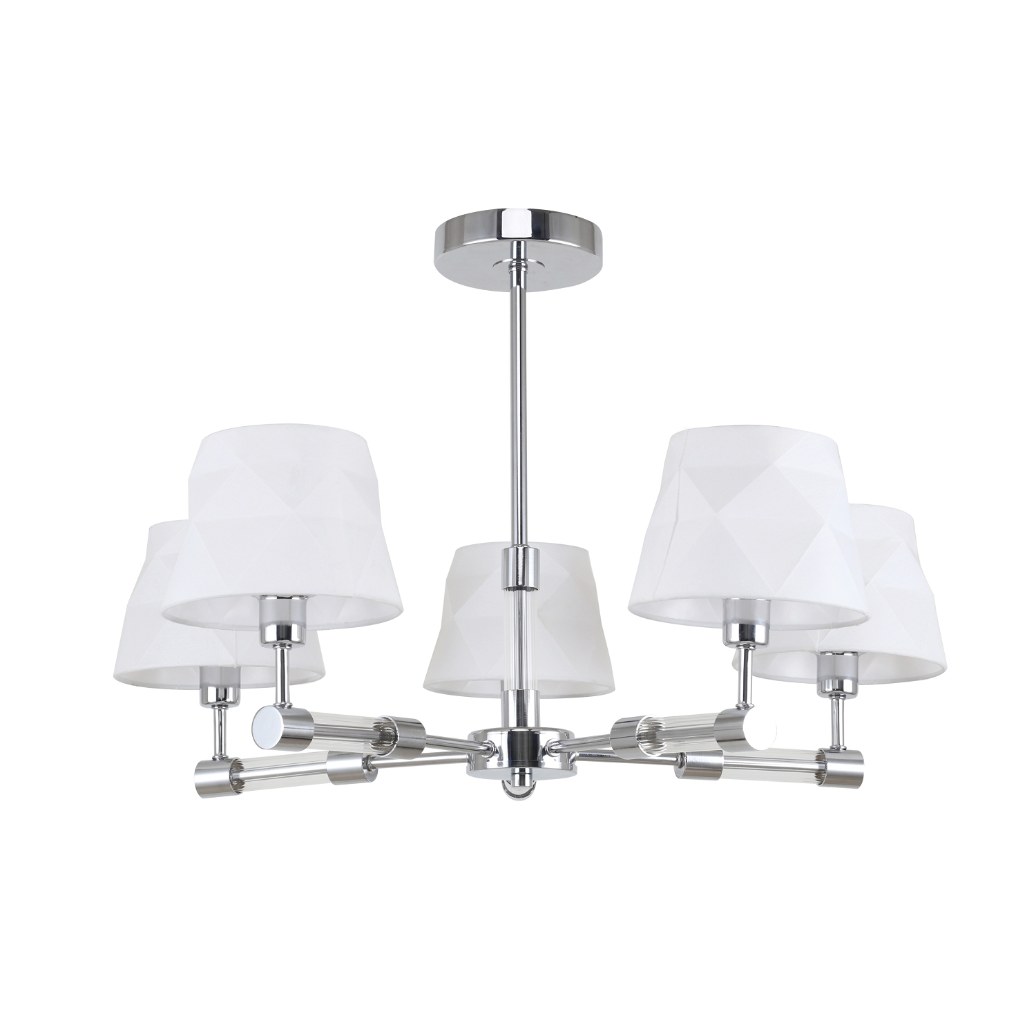 Потолочный светильник F-Promo 2659-5P