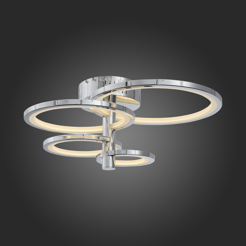 Накладной светильник ST Luce SL869.102.04