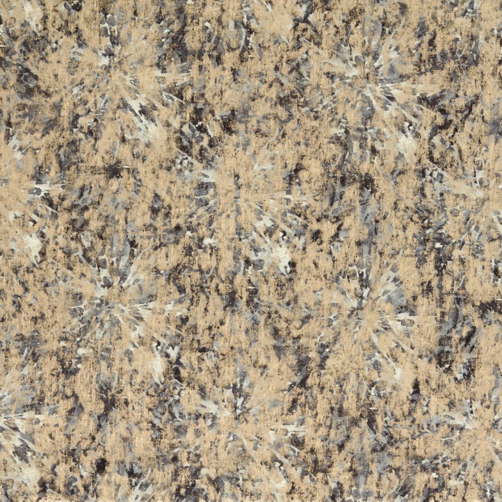 Текстиль Clarke & Clarke Vivido F1692/01