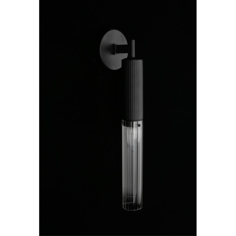 Бра APLOYT APL.327.11.01