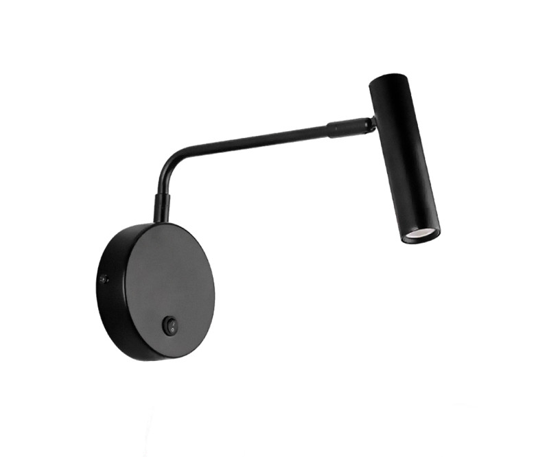 Спот Kink Light 08070L,19