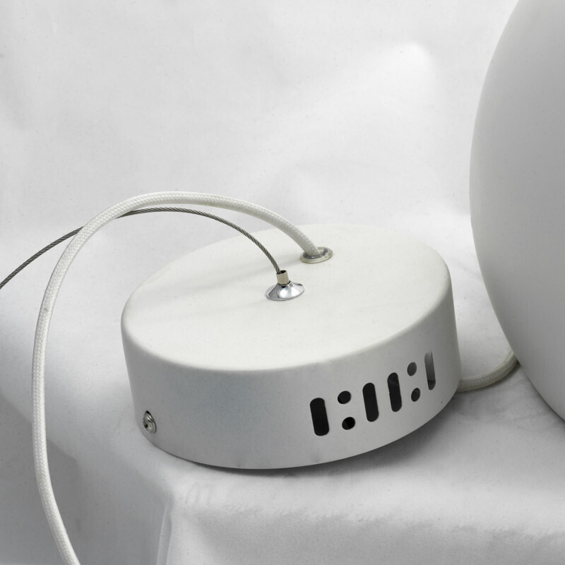 Подвесной светильник Lussole LOFT LSN-6126-01