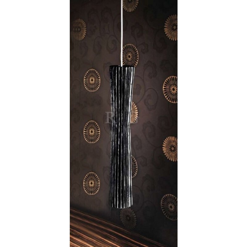 Подвесной светильник Evi Style (Morosini) Frise SO1 Подвесной светильник Evi Style (Morosini) Frise SO1