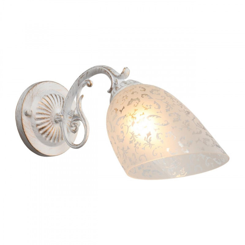 Бра Omnilux OML-64811-01