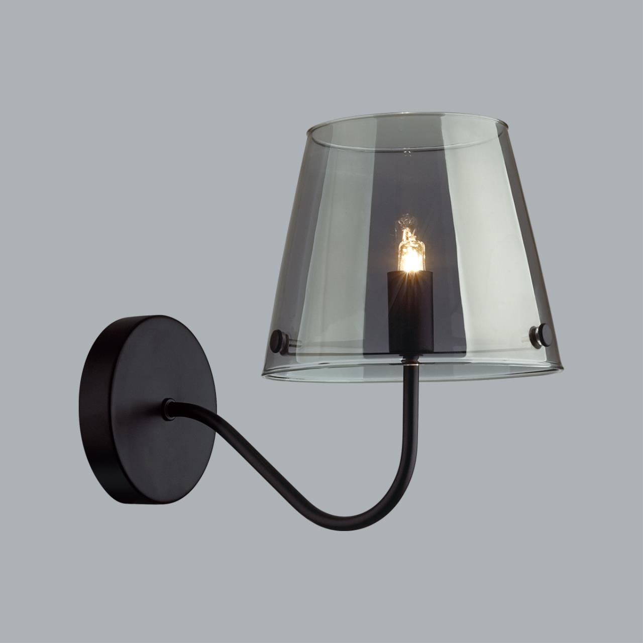 Бра Lumion 6570/1W