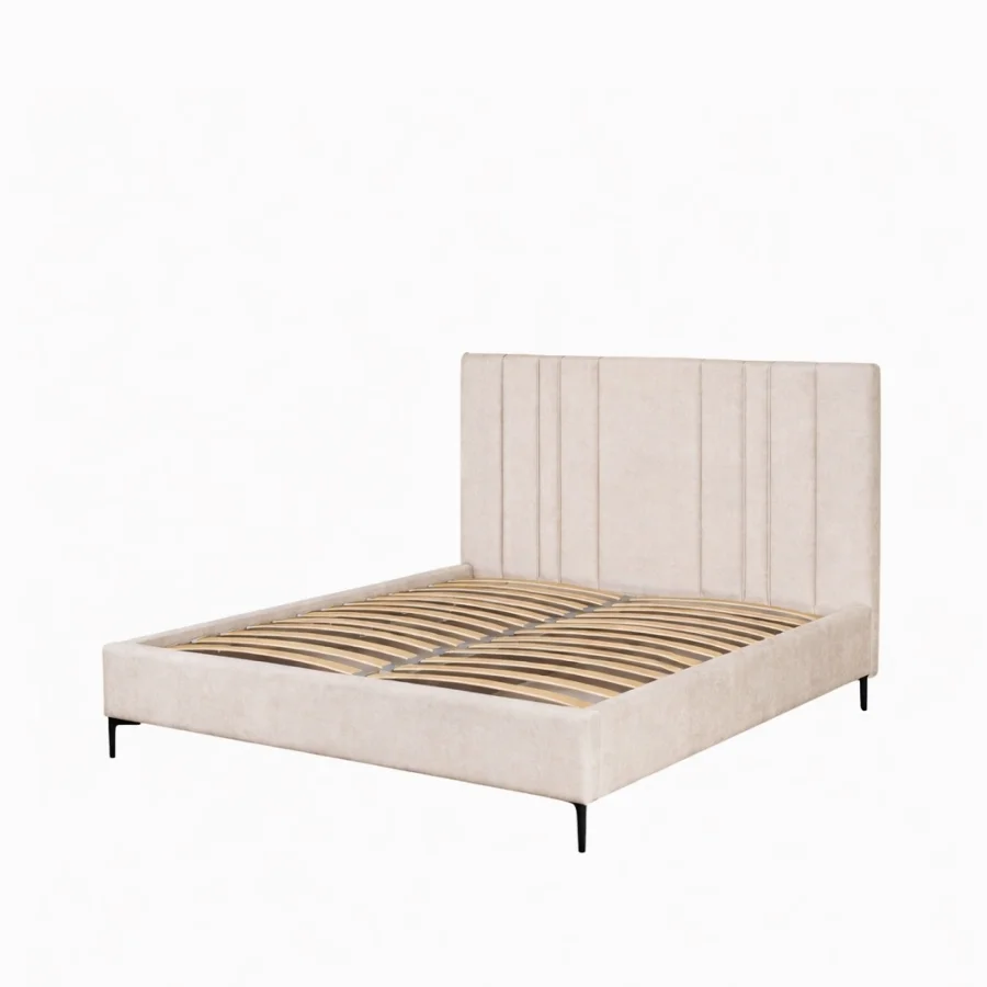 Кровать COSMO Dream 1600