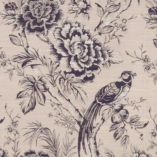 Текстиль Clarke &amp; Clarke Botanist F1429/01