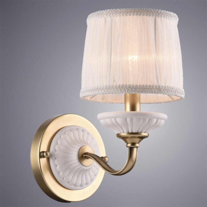 Бра Divinare 1175/01 AP-1