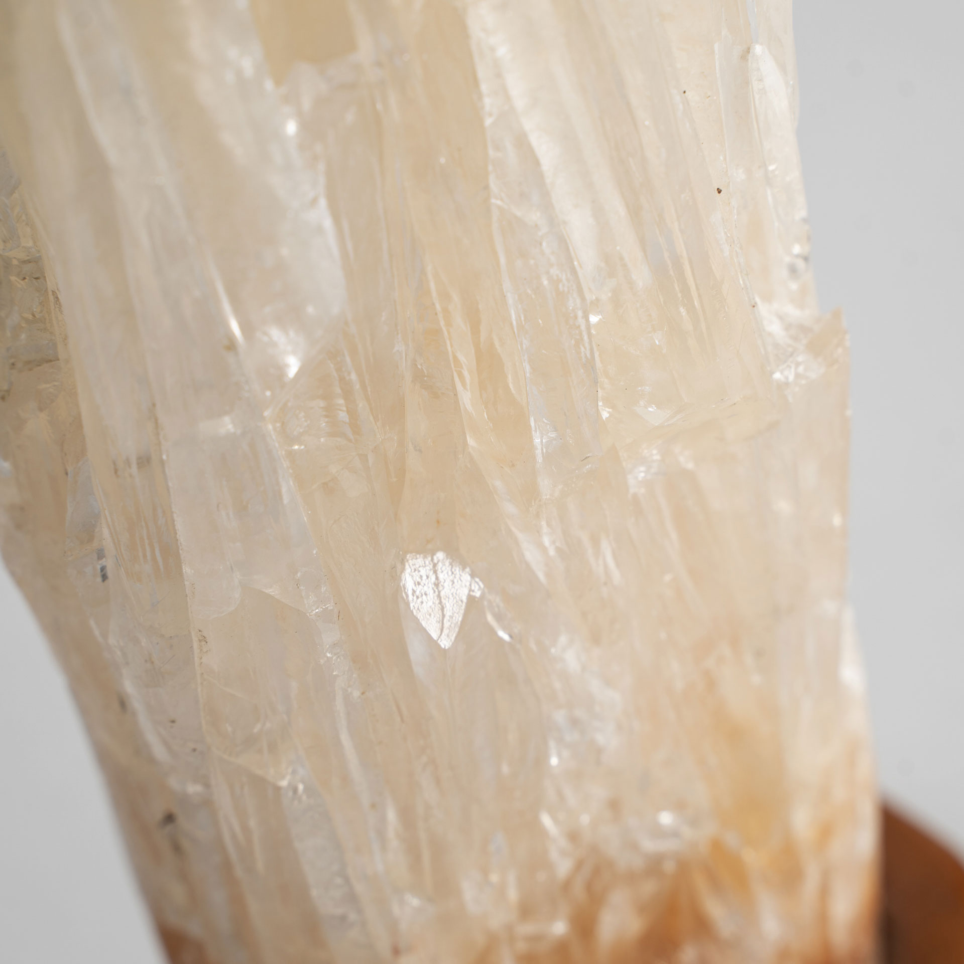 Декоративная фигура 36609 Vical