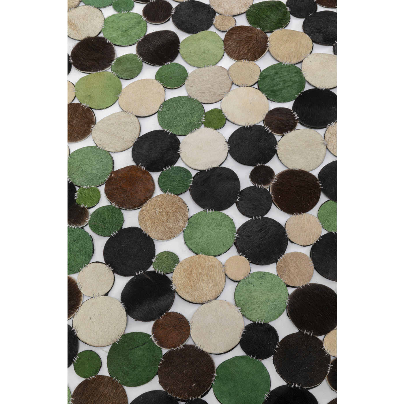 Ковер Circle 52232 KARE