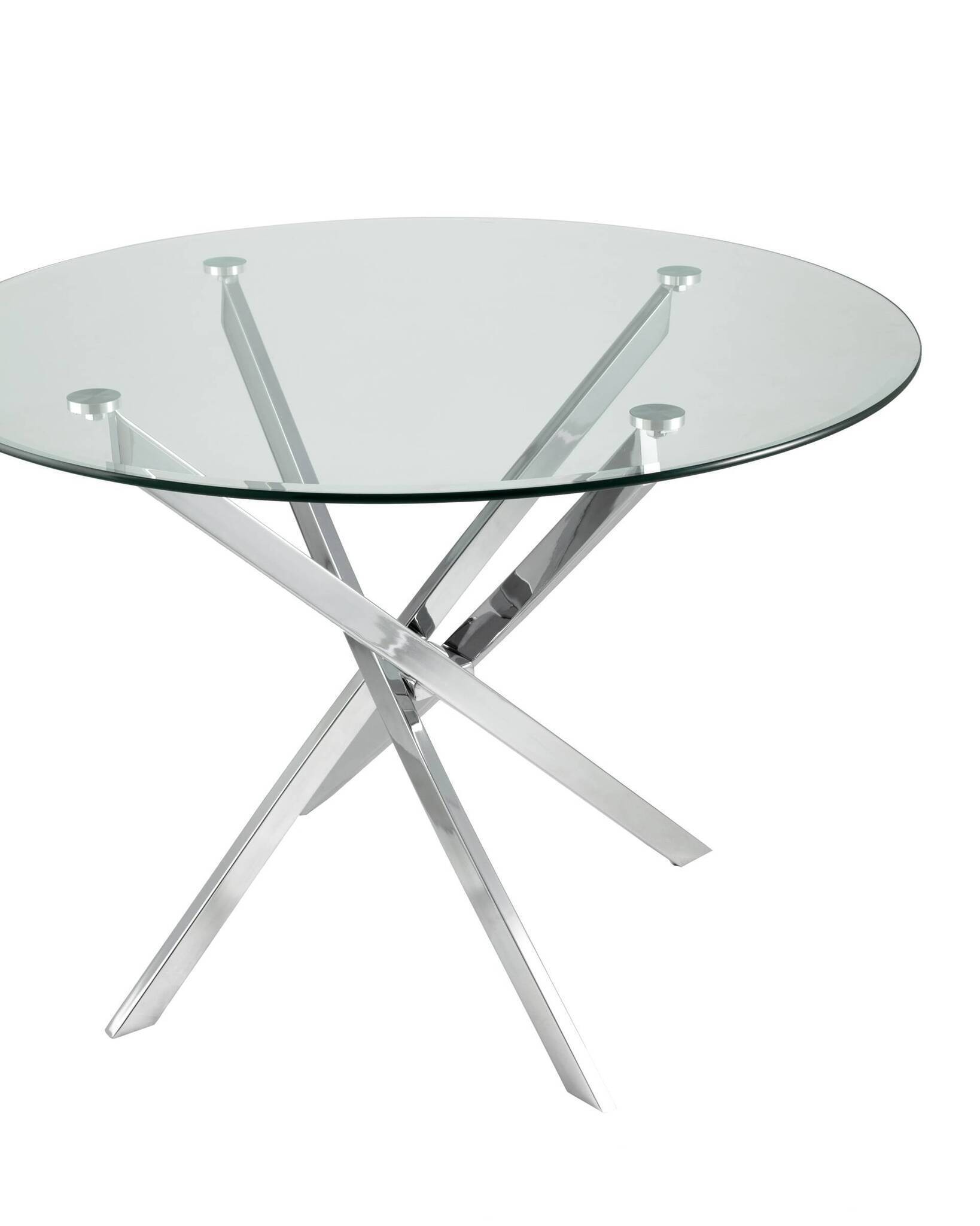 Стол Hydra D100 Stool Group
