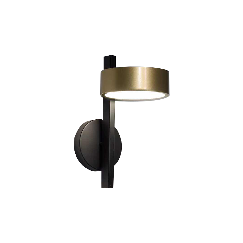 Настенный светильник TECHNUM LED WALL by ImperiumLoft