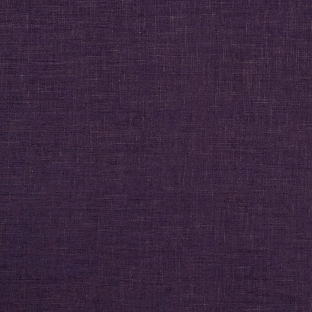 Текстиль Clarke & Clarke Albany And Moray F1098/13