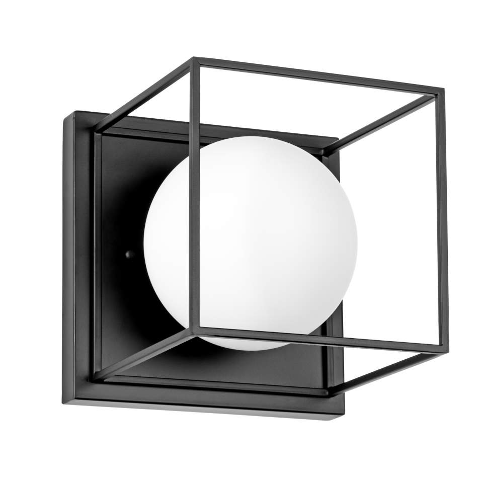 Бра ELINA WALL by ImperiumLoft