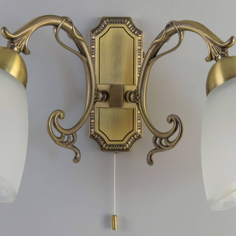 Бра Citilux CL413421
