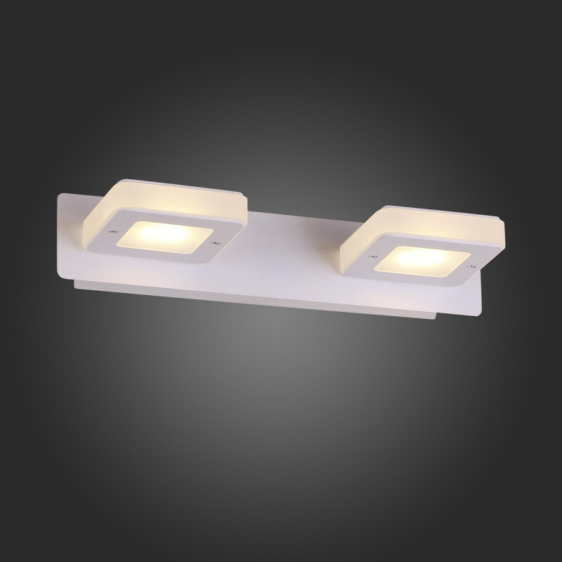 Бра ST Luce SL583.101.02