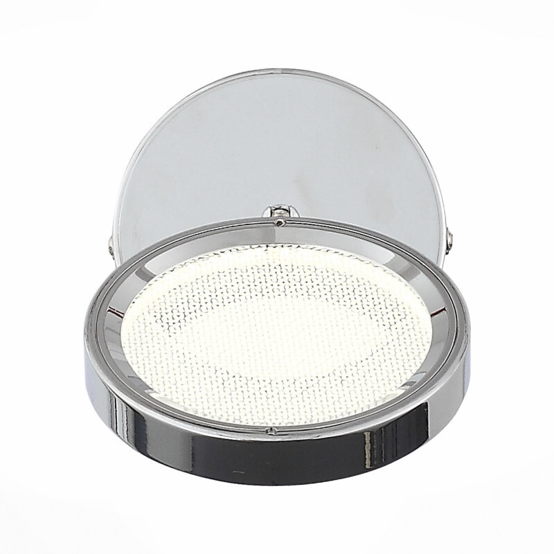 Бра ST Luce SL576.101.01