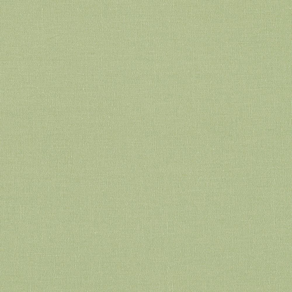 Текстиль Clarke & Clarke Lazio F1537/03