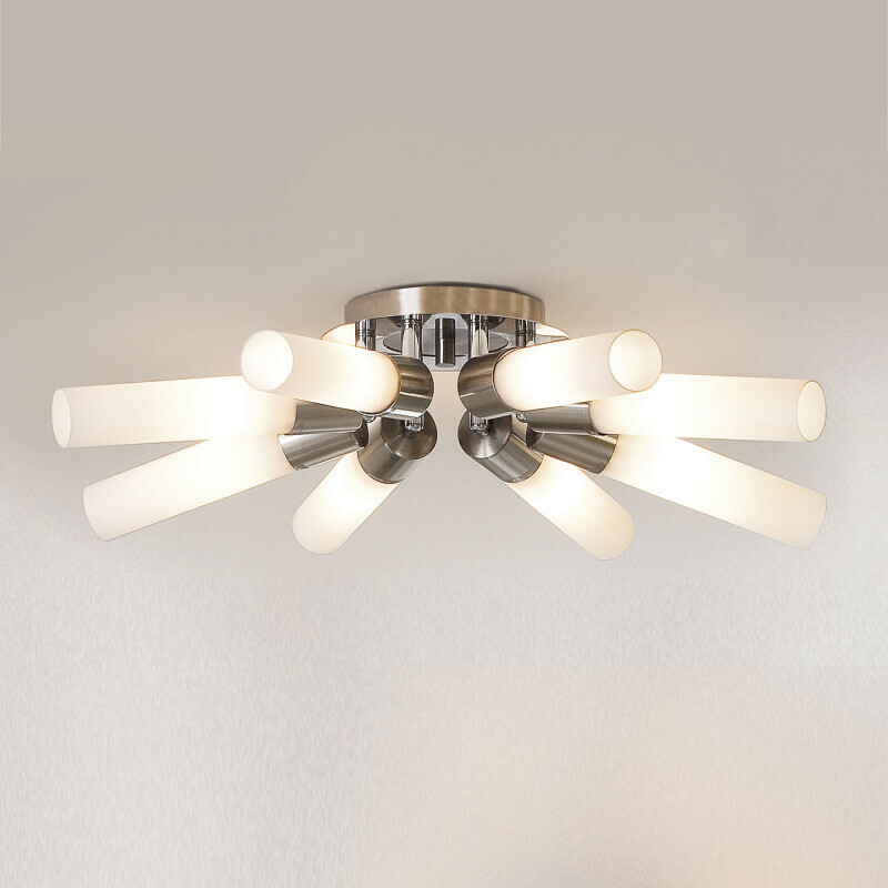 Накладная люстра Citilux CL101181