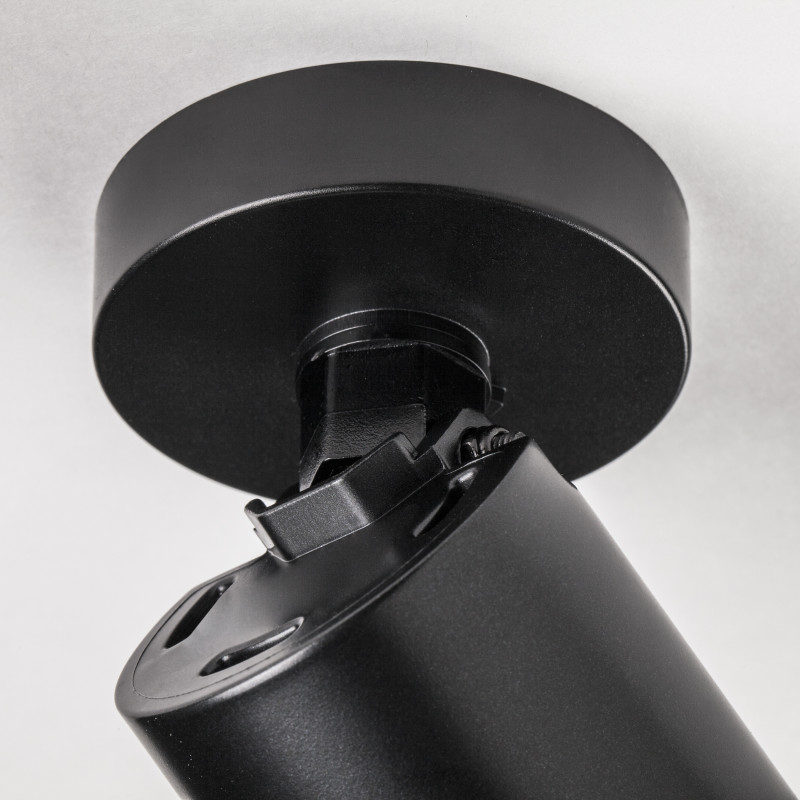 Спот Lightstar 213407