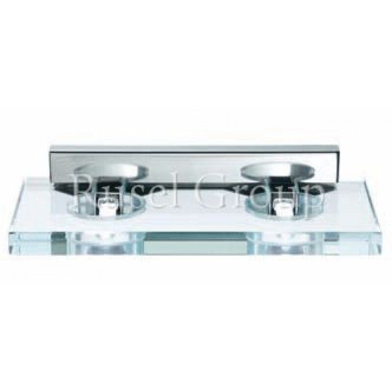 Настенный светильник Fabbian Sospesa D42 D07 00