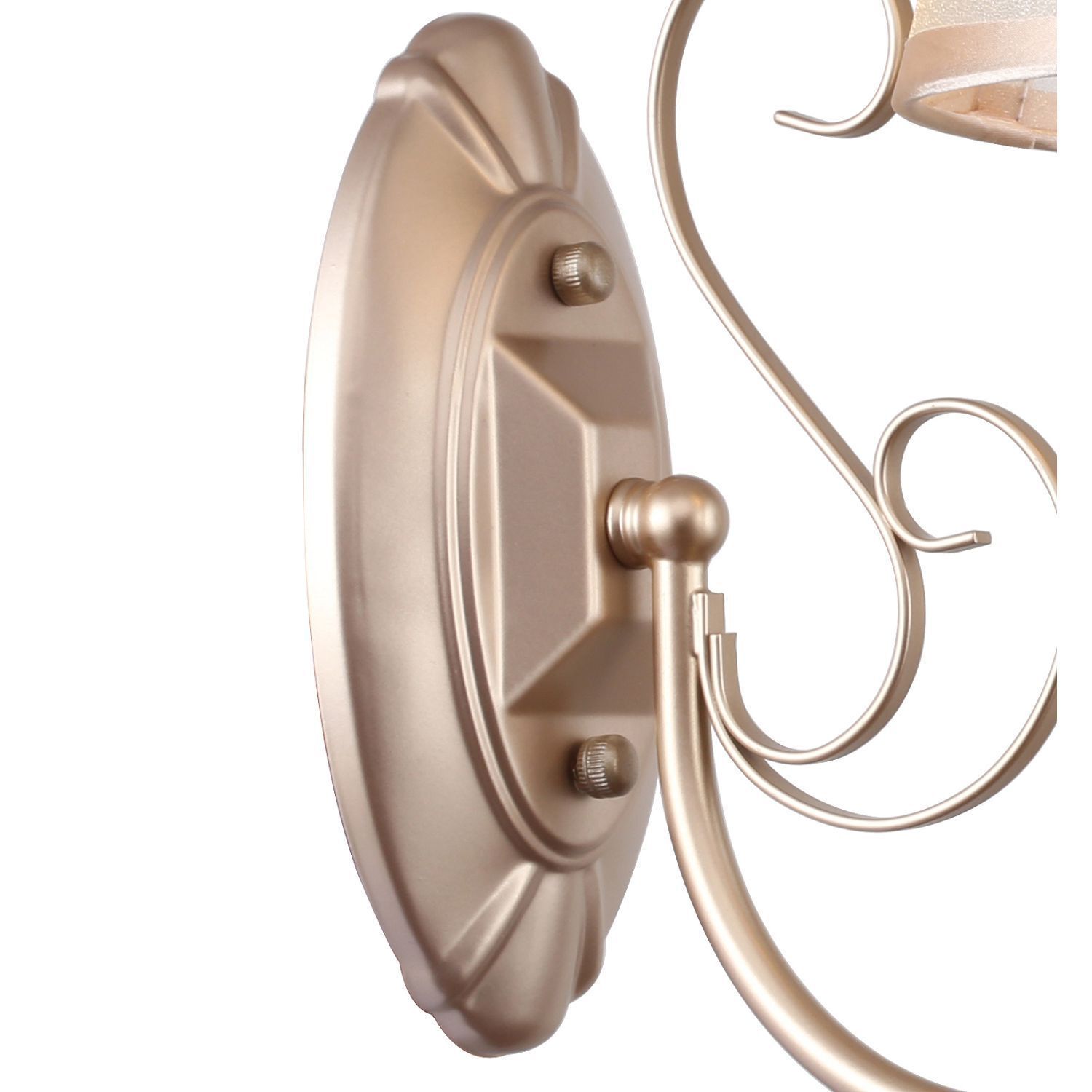 Настенный светильник Favourite 2553-1W