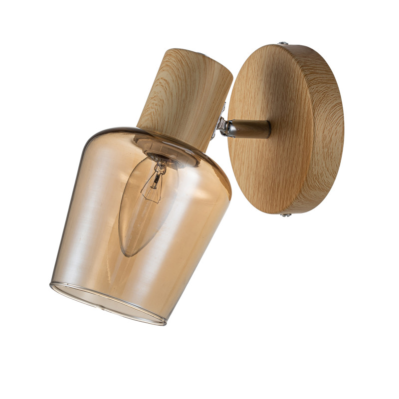 Спот Escada 691/1A