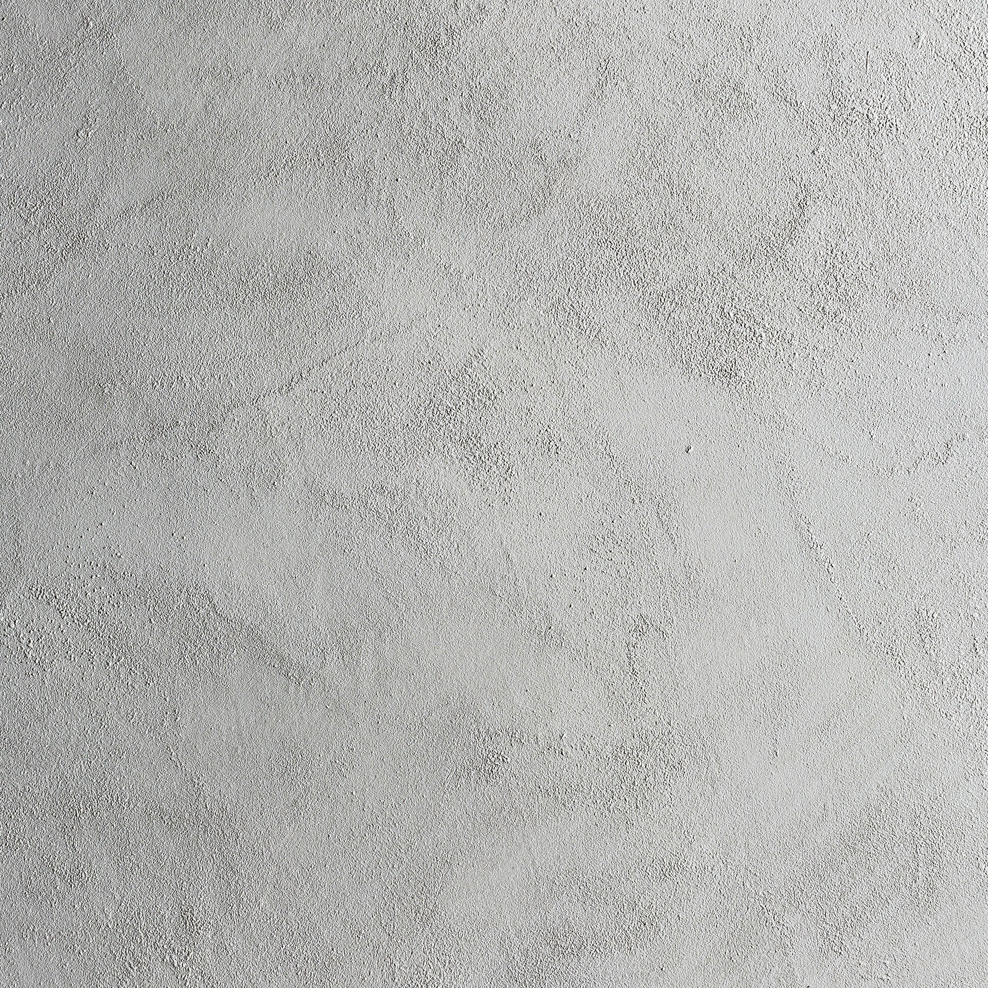 Обеденный стол MULCEY Vical