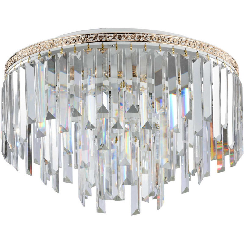 Накладная люстра Stilfort 2110/03/06C