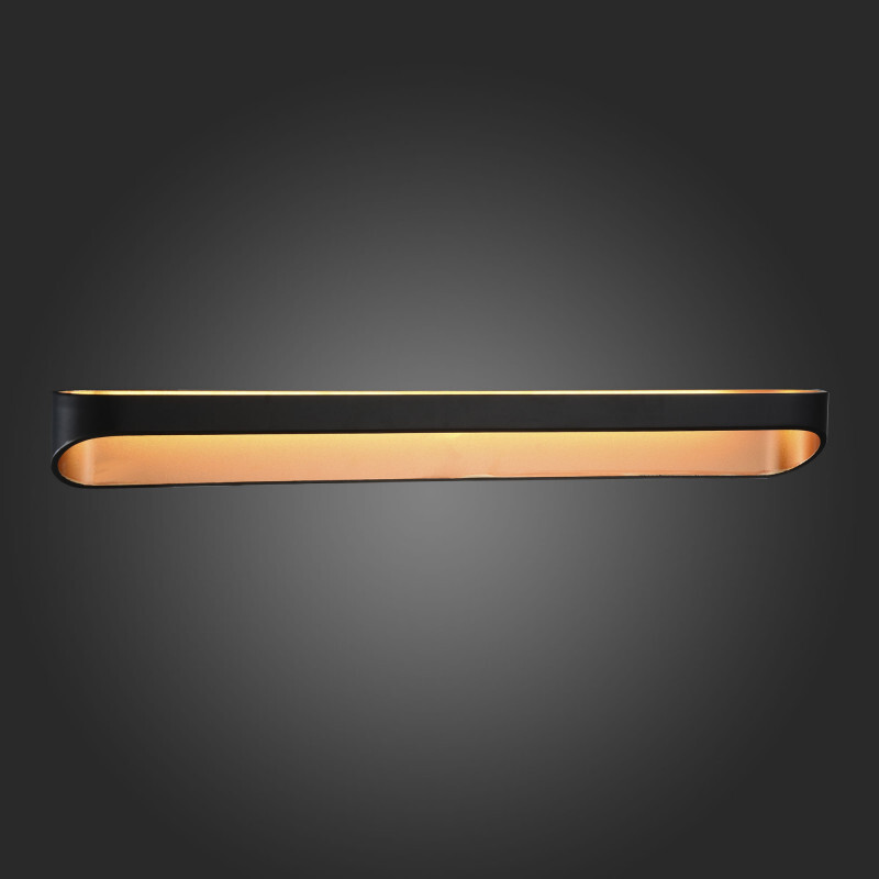 Бра ST Luce SL582.411.01