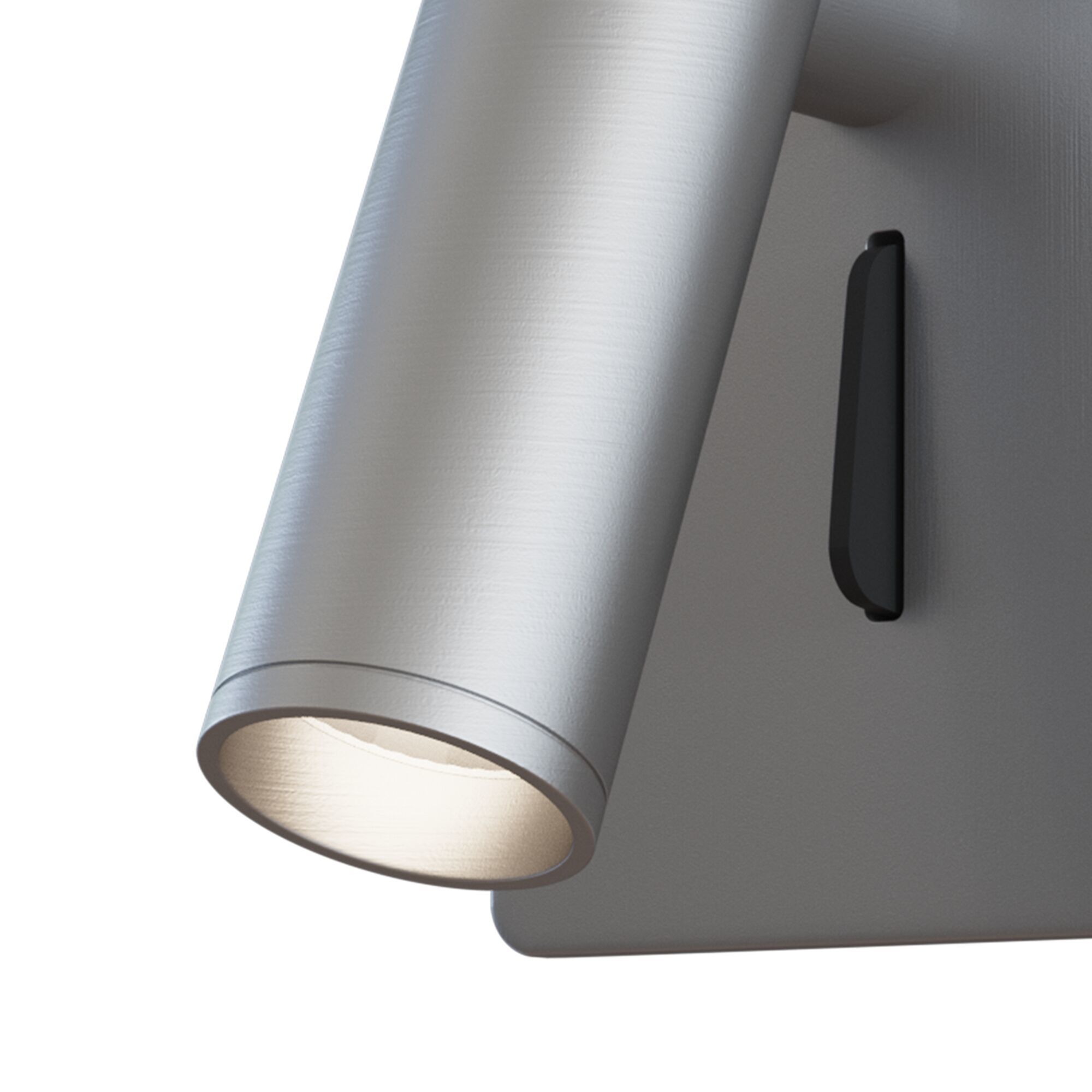 Бра Maytoni C040WL-L3N3K