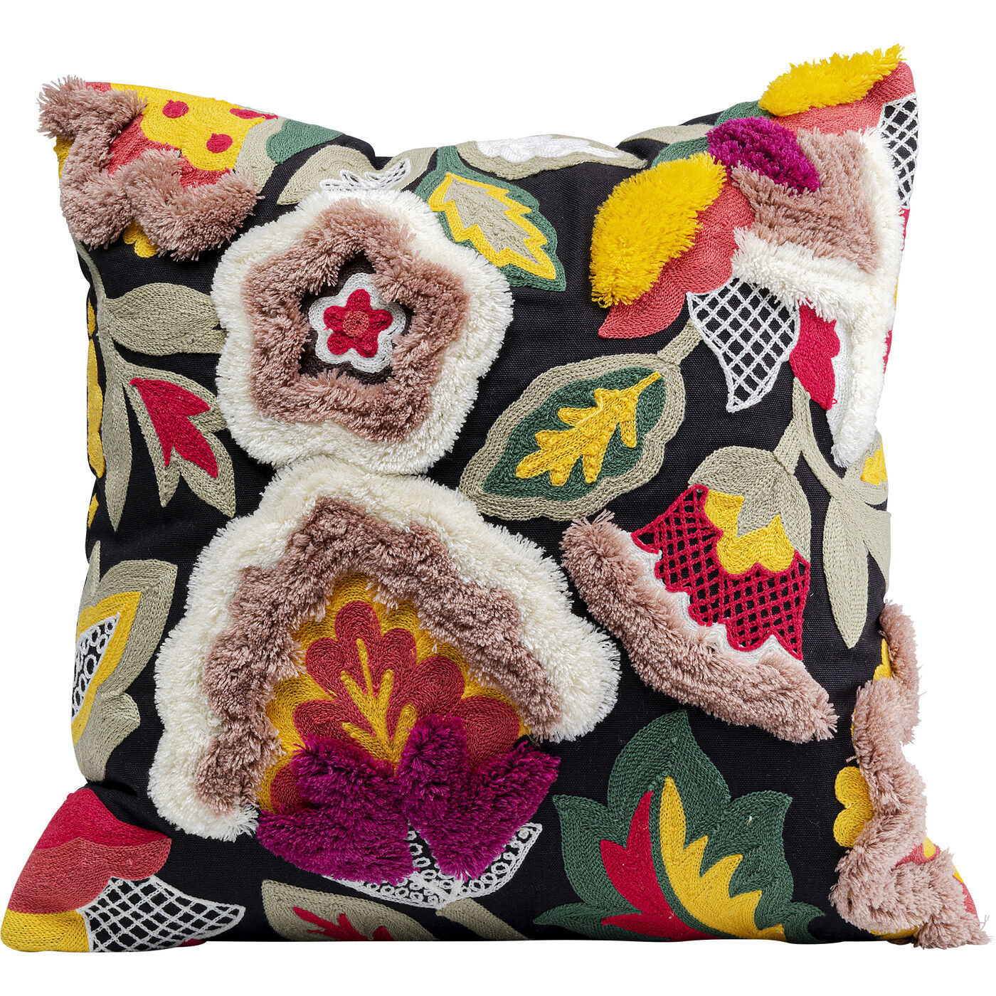 Подушка Autumn 53123 Kare