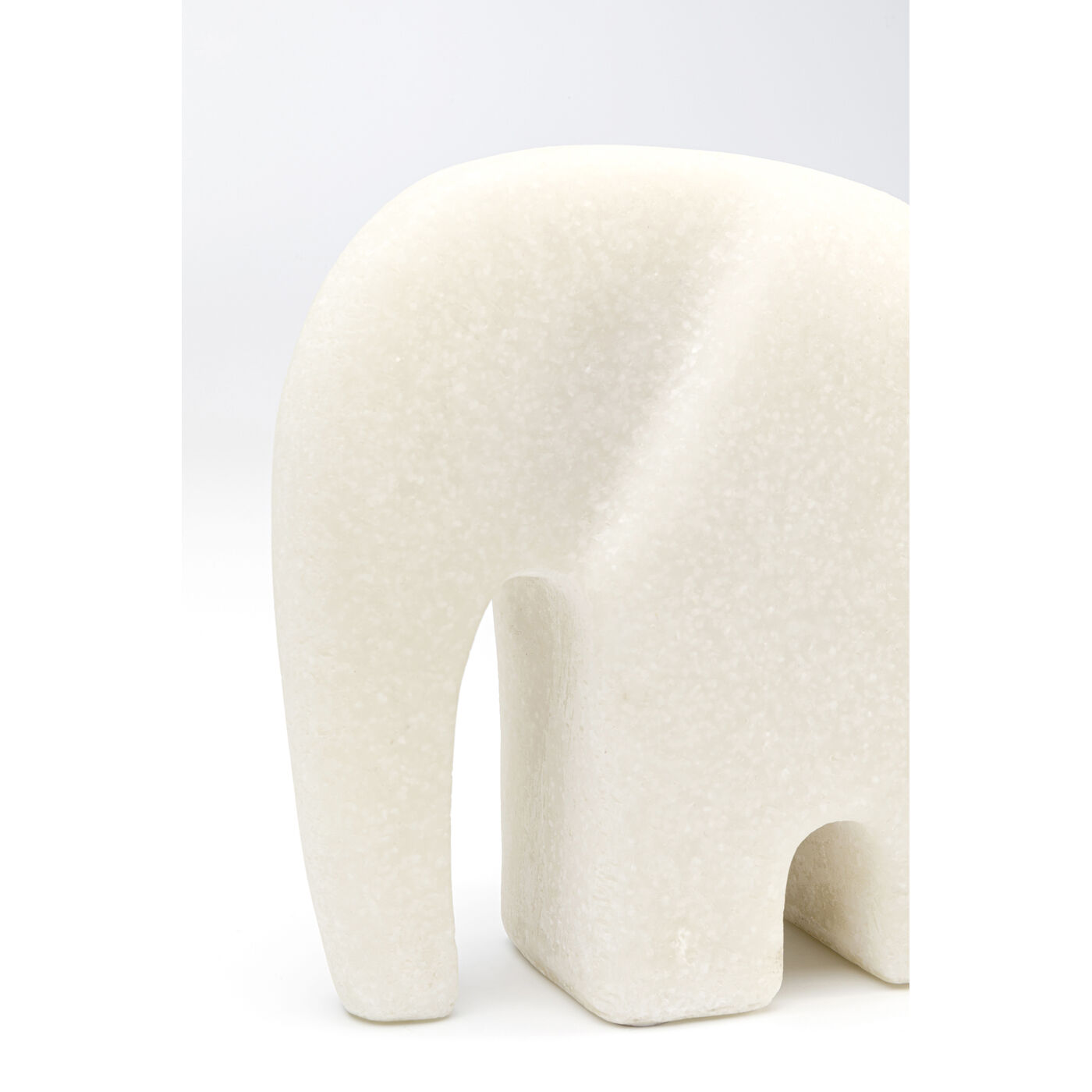 Фигура декоративная Soft Elephant 14cm KARE 56609