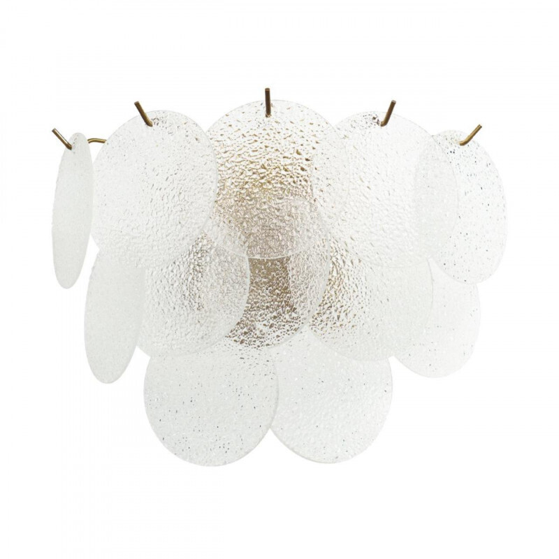 Бра LOFT IT 10022W