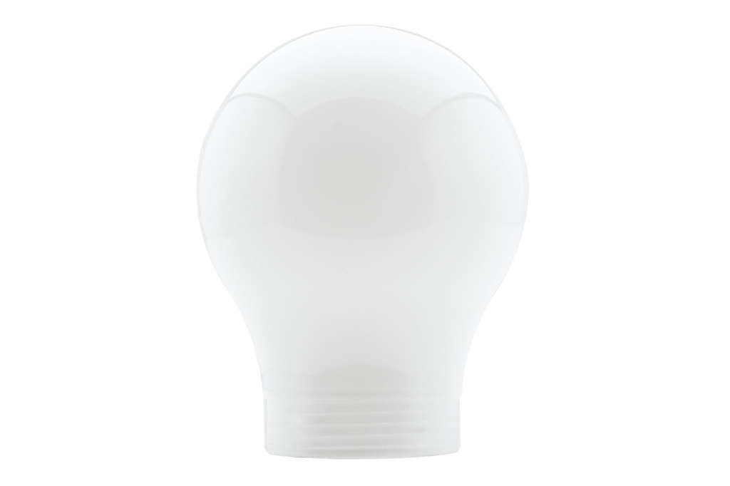 Энергосберегающая лампа Paulmann 87584